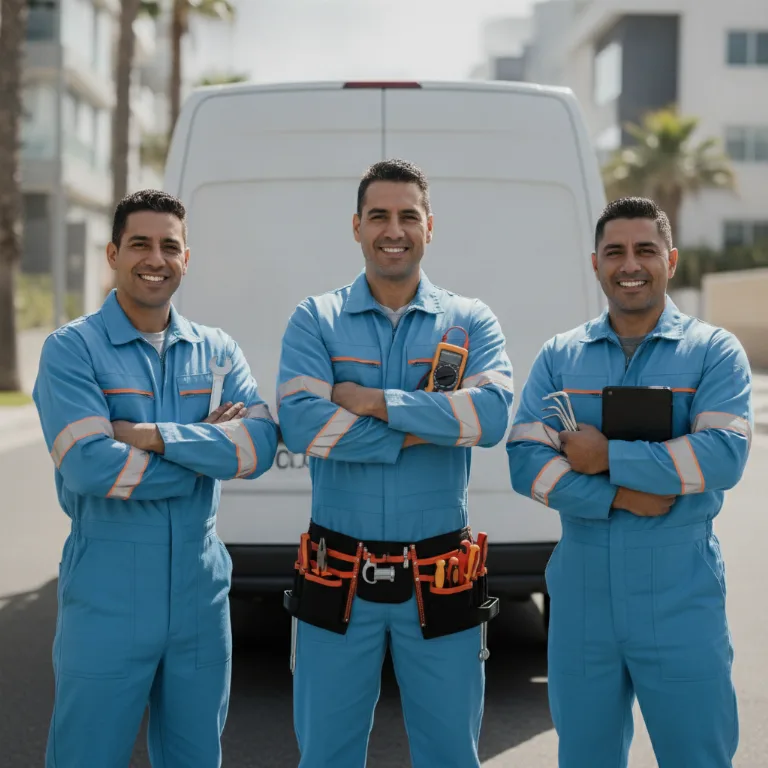 Reparación de Refrigeradores equipo en Alvaro Obregon